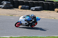 enduro-digital-images;event-digital-images;eventdigitalimages;lydden-hill;lydden-no-limits-trackday;lydden-photographs;lydden-trackday-photographs;no-limits-trackdays;peter-wileman-photography;racing-digital-images;trackday-digital-images;trackday-photos